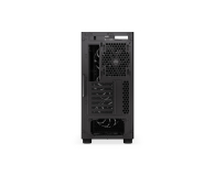ENDORFY ARX 500 Air EY2A010 - 1155958 - zdjęcie 5